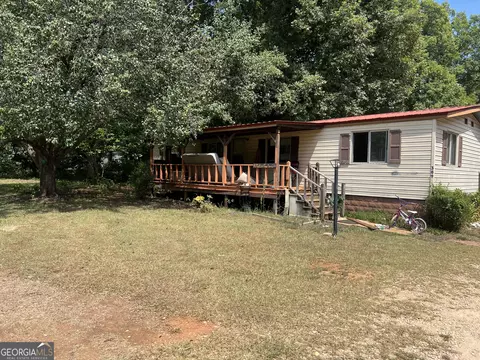 389 Robert Taylor Rd, Lagrange, GA 30240 photo 1