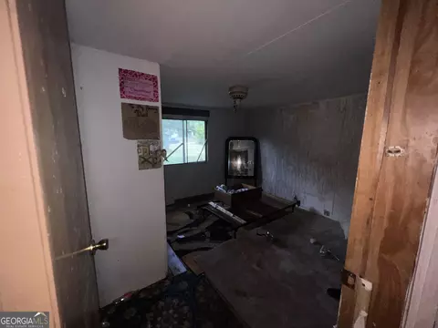 389 Robert Taylor Rd, Lagrange, GA 30240 photo 7