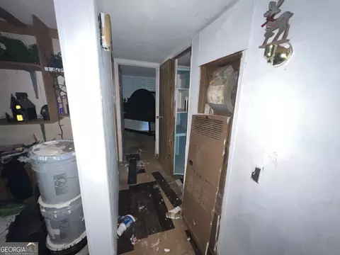 389 Robert Taylor Rd, Lagrange, GA 30240 photo 6