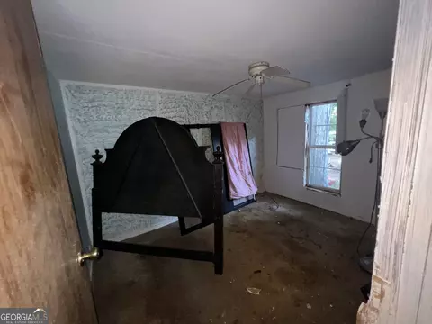 389 Robert Taylor Rd, Lagrange, GA 30240 photo 9