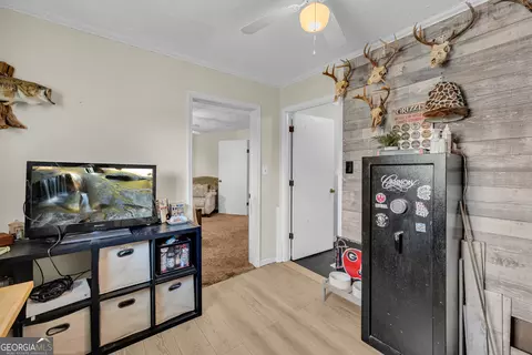 Other - 145 Peach St, Commerce, GA 30529 photo 4 of 7