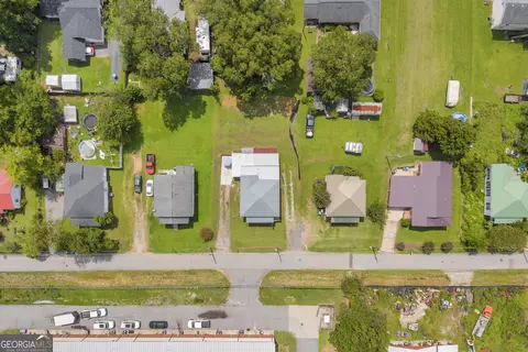 View/Area - 145 Peach St, Commerce, GA 30529 photo 14 of 15