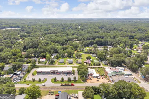 View/Area - 145 Peach St, Commerce, GA 30529 photo 4 of 15