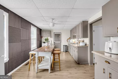 Other - 145 Peach St, Commerce, GA 30529 photo 5 of 7