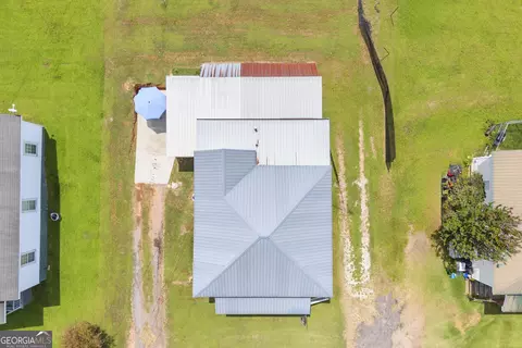 View/Area - 145 Peach St, Commerce, GA 30529 photo 15 of 15