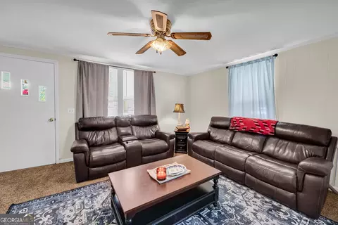 Other - 145 Peach St, Commerce, GA 30529 photo 1 of 7