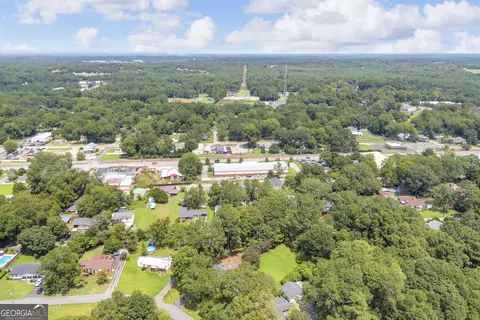 View/Area - 145 Peach St, Commerce, GA 30529 photo 7 of 15