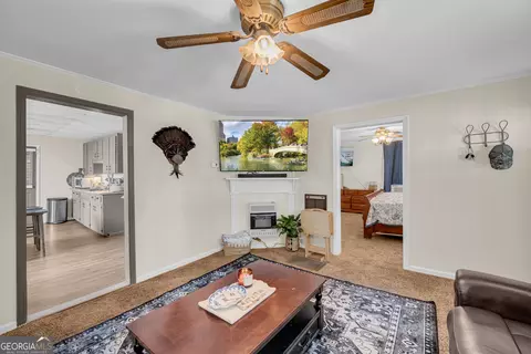 Other - 145 Peach St, Commerce, GA 30529 photo 2 of 7