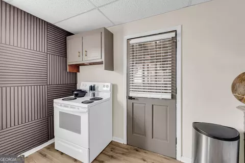 Other - 145 Peach St, Commerce, GA 30529 photo 6 of 7