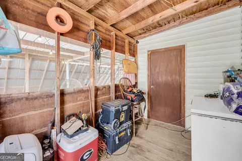 Other - 145 Peach St, Commerce, GA 30529 photo 7 of 7