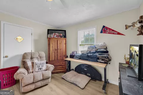 Other - 145 Peach St, Commerce, GA 30529 photo 3 of 7