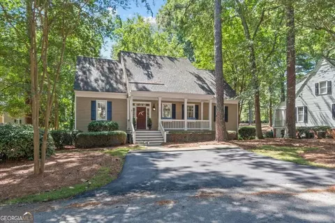 112 Seven Oaks Way, Eatonton, GA 31024