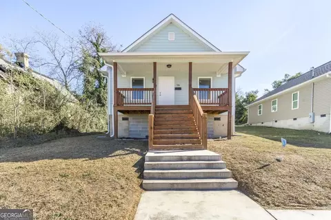 Other - 338 Monroe St, Macon, GA 31201 photo 5 of 5