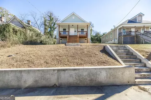 Other - 338 Monroe St, Macon, GA 31201 photo 1 of 5