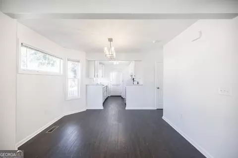 Other - 338 Monroe St, Macon, GA 31201 photo 3 of 5