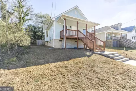 Other - 338 Monroe St, Macon, GA 31201 photo 2 of 5