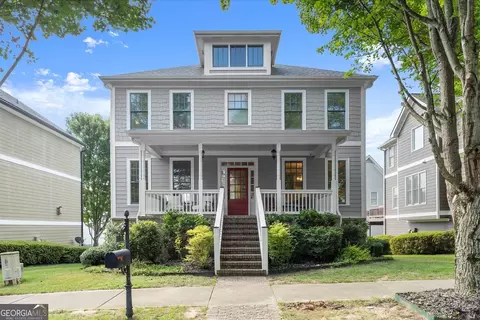 963 Westmoreland Cir NW, Atlanta, GA 30318