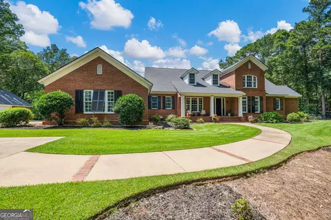 9250 River Rd # -3, Fortson, GA 31808