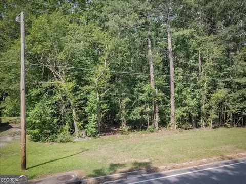 3132 Macedonia Rd, Powder Springs, GA 30127