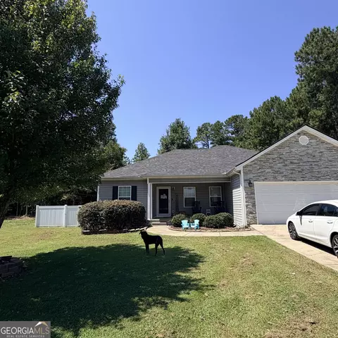 359 Brittany Ct, Chatsworth, GA 30705