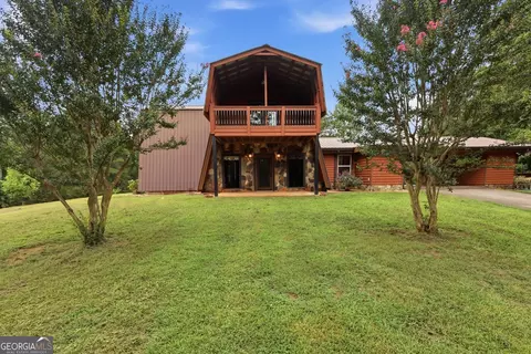 Other - 932 Camp Mikell Rd, Toccoa, GA 30577 photo 2 of 5