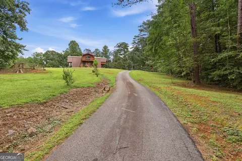Other - 932 Camp Mikell Rd, Toccoa, GA 30577 photo 1 of 5