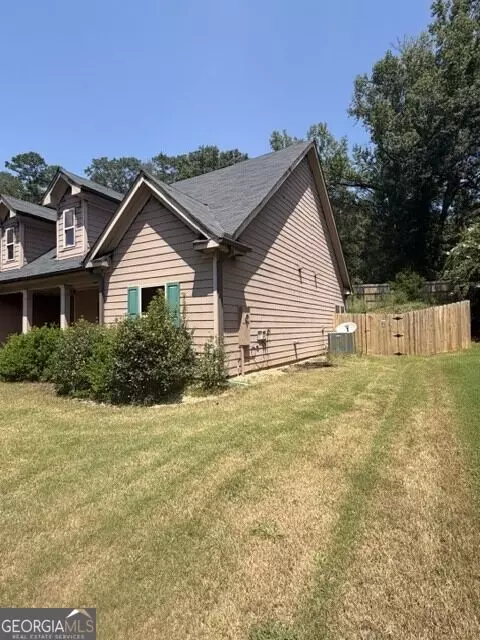 100 Laura Ln, Commerce, GA 30529 photo 3