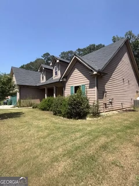 100 Laura Ln, Commerce, GA 30529 photo 2