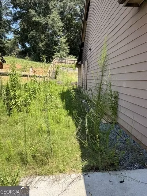 100 Laura Ln, Commerce, GA 30529 photo 4