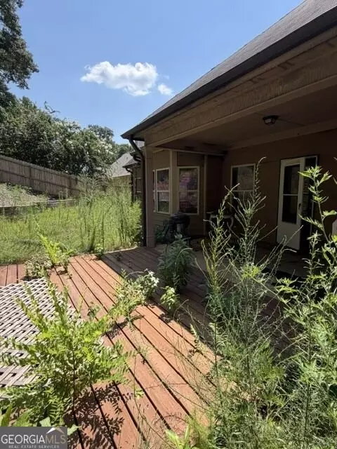 100 Laura Ln, Commerce, GA 30529 photo 5
