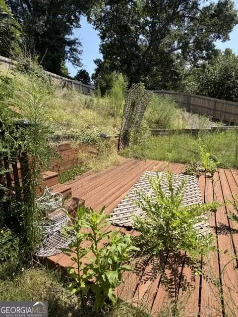 100 Laura Ln, Commerce, GA 30529 photo 6
