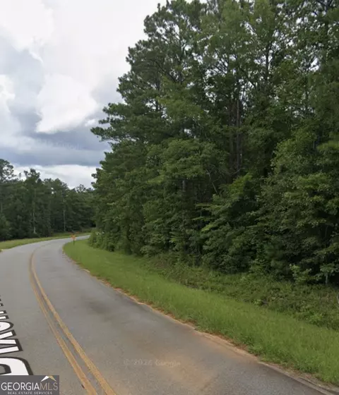 0 Dixon Rd, Roberta, GA 31078 photo 2