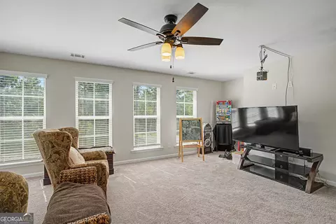 Other - 87 Crestview Dr, Guyton, GA 31312 photo 3 of 15