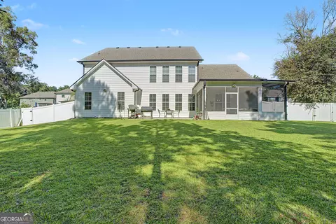 Other - 87 Crestview Dr, Guyton, GA 31312 photo 6 of 15