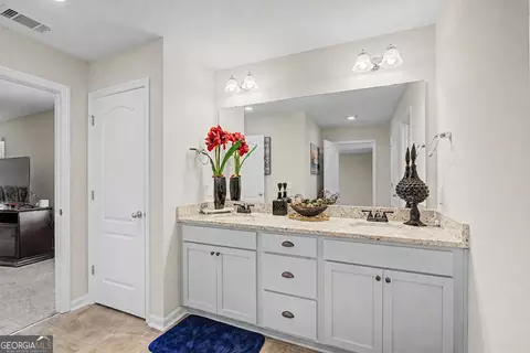 Entry Way - 87 Crestview Dr, Guyton, GA 31312 photo 1 of 3