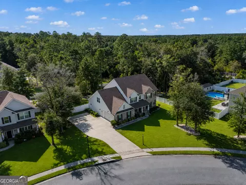 View/Area - 87 Crestview Dr, Guyton, GA 31312 photo 1 of 8