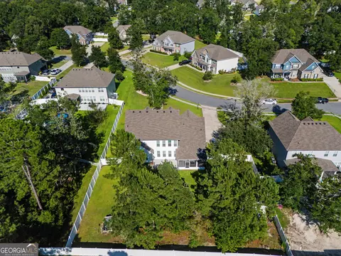 View/Area - 87 Crestview Dr, Guyton, GA 31312 photo 7 of 8