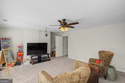Other - 87 Crestview Dr, Guyton, GA 31312 photo 4 of 15