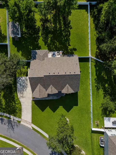 View/Area - 87 Crestview Dr, Guyton, GA 31312 photo 4 of 8
