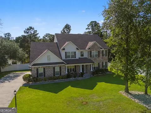 Other - 87 Crestview Dr, Guyton, GA 31312 photo 1 of 15