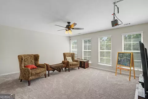 Other - 87 Crestview Dr, Guyton, GA 31312 photo 2 of 15