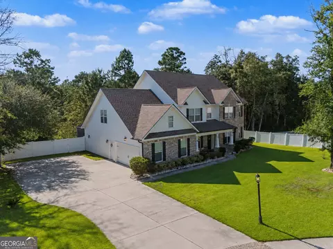View/Area - 87 Crestview Dr, Guyton, GA 31312 photo 3 of 8