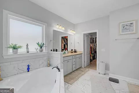 Other - 87 Crestview Dr, Guyton, GA 31312 photo 11 of 15