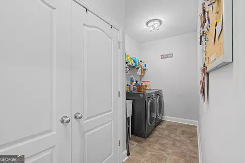 Other - 87 Crestview Dr, Guyton, GA 31312 photo 15 of 15