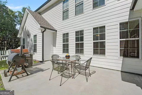 Other - 87 Crestview Dr, Guyton, GA 31312 photo 5 of 15