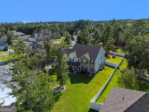 View/Area - 87 Crestview Dr, Guyton, GA 31312 photo 5 of 8