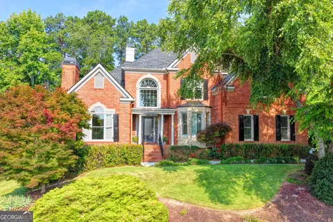 7735 Little Aston Way, Duluth, GA 30097