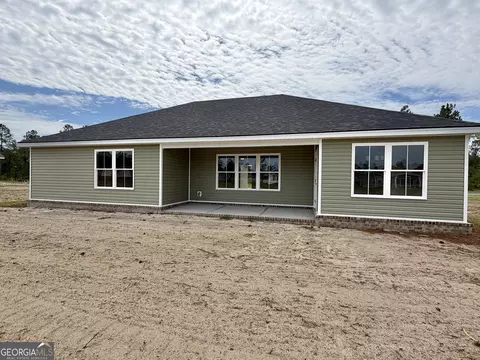 Other - 668 Belfast Loop #LOT 186, Ellabell, GA 31308 photo 3 of 5