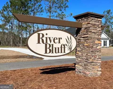 Other - 668 Belfast Loop #LOT 186, Ellabell, GA 31308 photo 5 of 5
