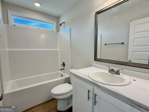 Bath - 668 Belfast Loop #LOT 186, Ellabell, GA 31308 photo 3 of 3